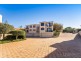 6/69 Westview Parade, Wannanup WA 6210