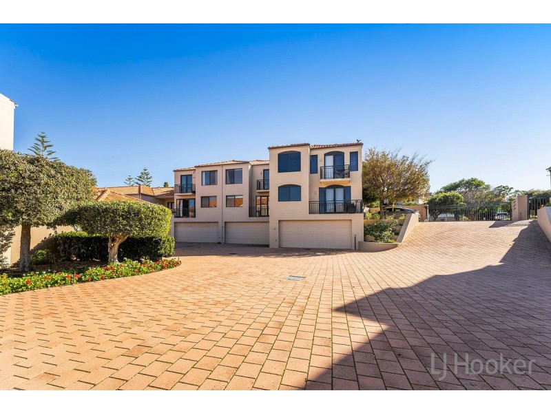 6/69 Westview Parade, Wannanup WA 6210