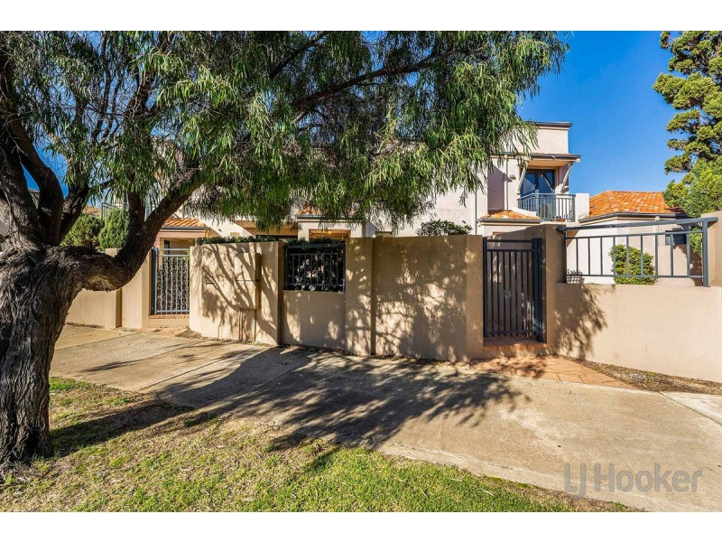 6/69 Westview Parade, Wannanup WA 6210