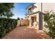 6/69 Westview Parade, Wannanup WA 6210