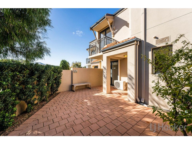6/69 Westview Parade, Wannanup WA 6210