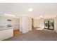6/69 Westview Parade, Wannanup WA 6210