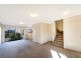 6/69 Westview Parade, Wannanup WA 6210