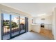 6/69 Westview Parade, Wannanup WA 6210
