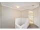 6/69 Westview Parade, Wannanup WA 6210