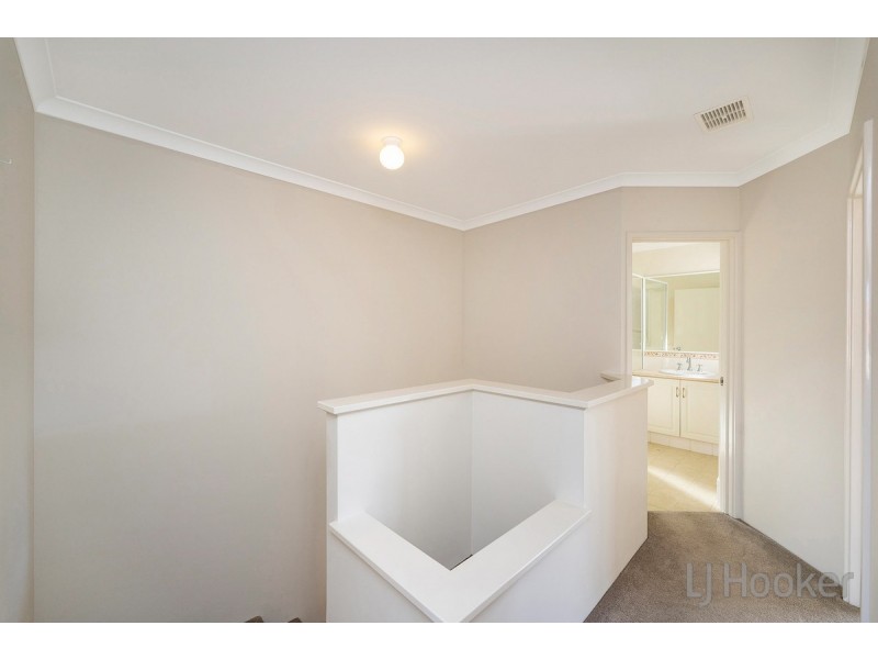 6/69 Westview Parade, Wannanup WA 6210