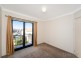 6/69 Westview Parade, Wannanup WA 6210