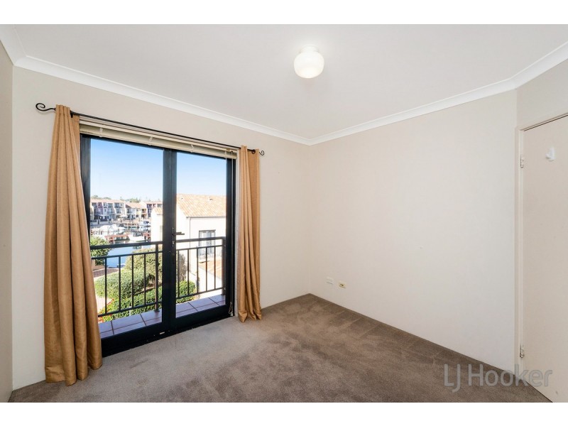 6/69 Westview Parade, Wannanup WA 6210