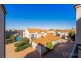 6/69 Westview Parade, Wannanup WA 6210