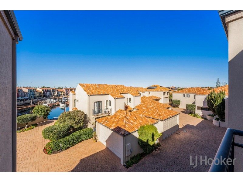 6/69 Westview Parade, Wannanup WA 6210