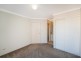 6/69 Westview Parade, Wannanup WA 6210