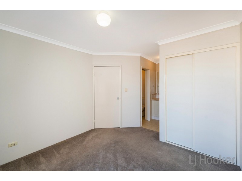 6/69 Westview Parade, Wannanup WA 6210