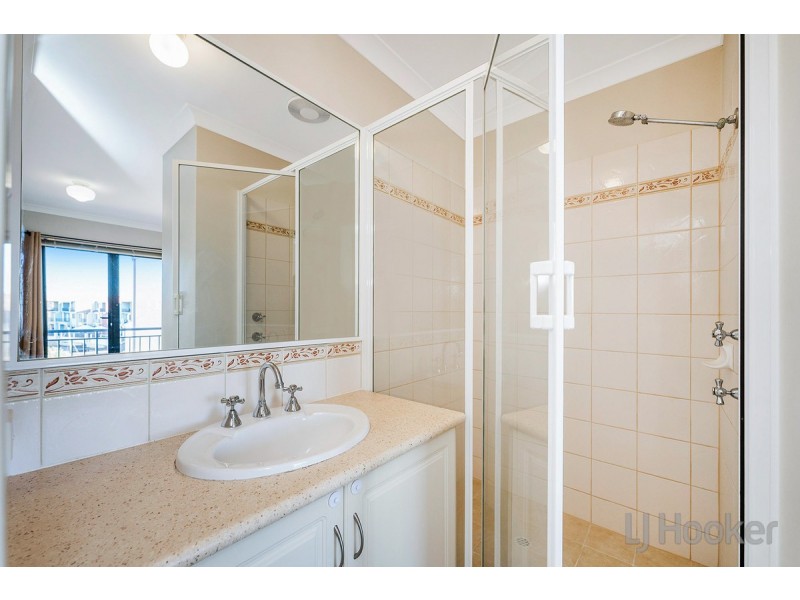6/69 Westview Parade, Wannanup WA 6210