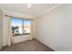 6/69 Westview Parade, Wannanup WA 6210