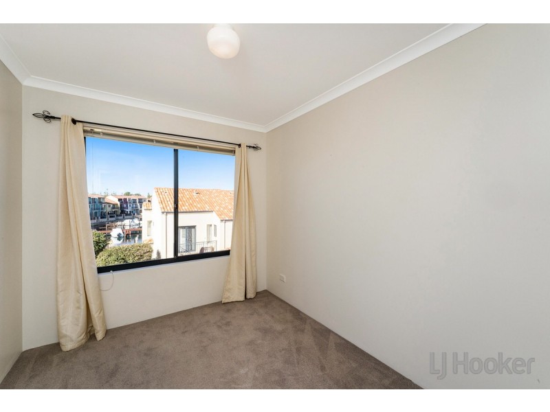 6/69 Westview Parade, Wannanup WA 6210