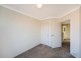 6/69 Westview Parade, Wannanup WA 6210