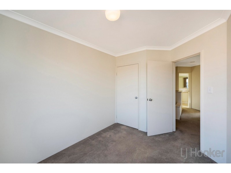 6/69 Westview Parade, Wannanup WA 6210