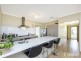 24 Barron Turn, South Yunderup WA 6208