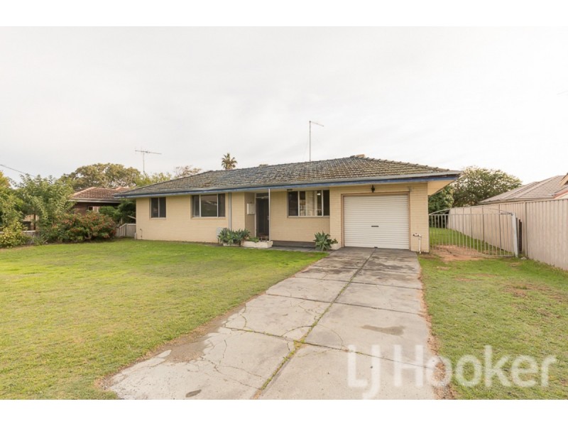 18 Allnutt Street, Mandurah WA 6210