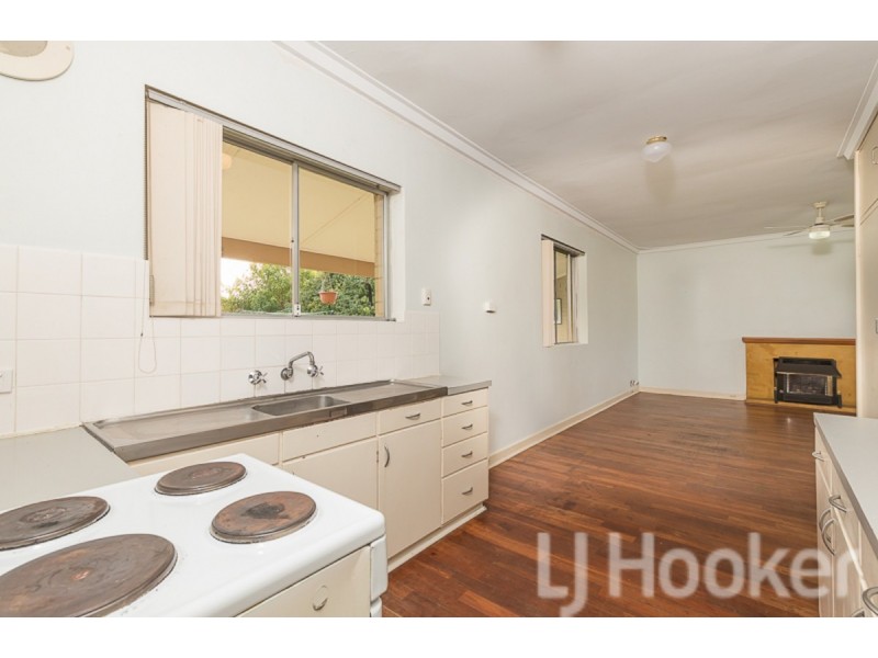 18 Allnutt Street, Mandurah WA 6210