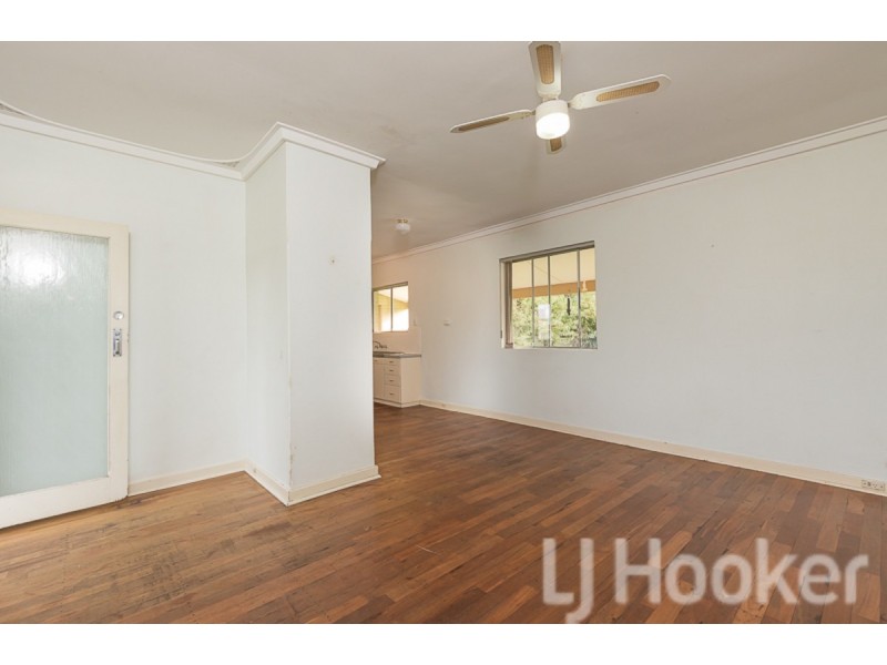 18 Allnutt Street, Mandurah WA 6210