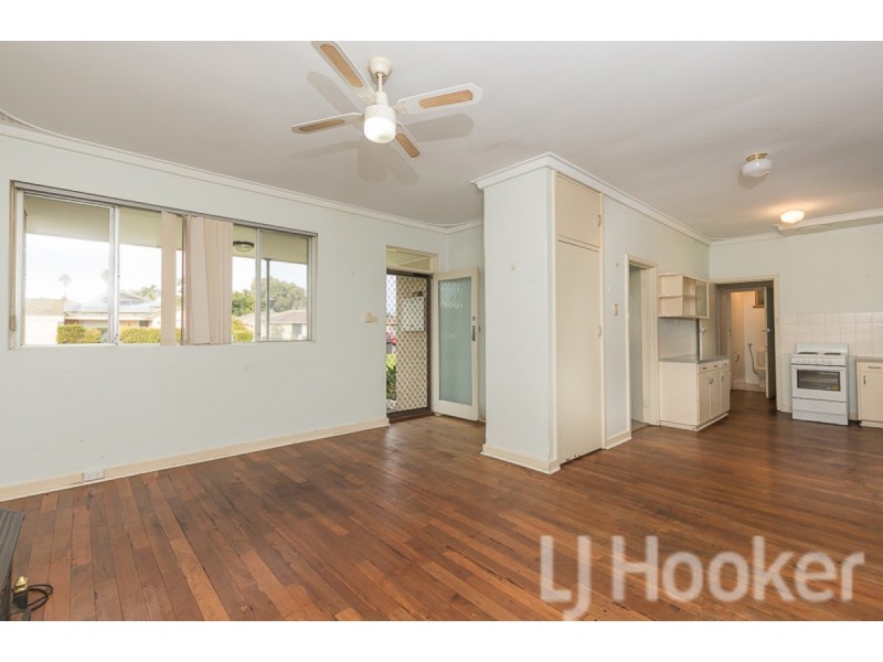 18 Allnutt Street, Mandurah WA 6210