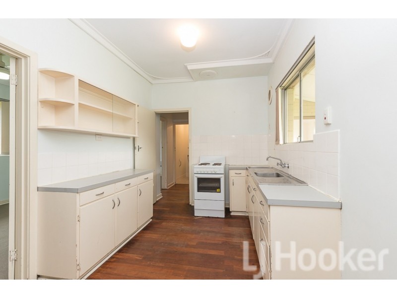 18 Allnutt Street, Mandurah WA 6210