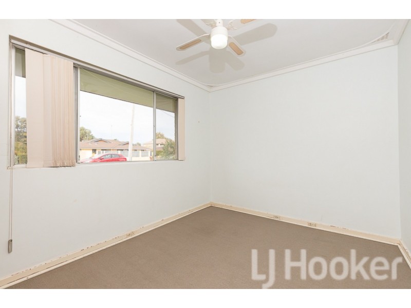 18 Allnutt Street, Mandurah WA 6210