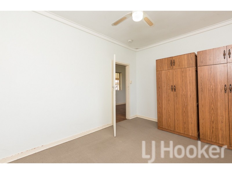 18 Allnutt Street, Mandurah WA 6210