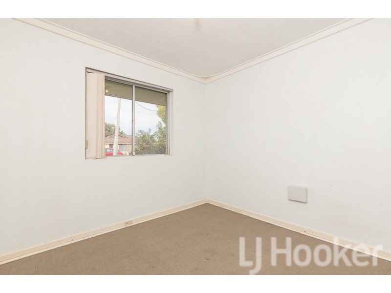 18 Allnutt Street, Mandurah WA 6210