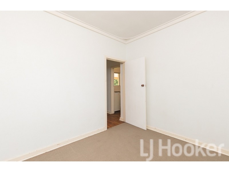 18 Allnutt Street, Mandurah WA 6210