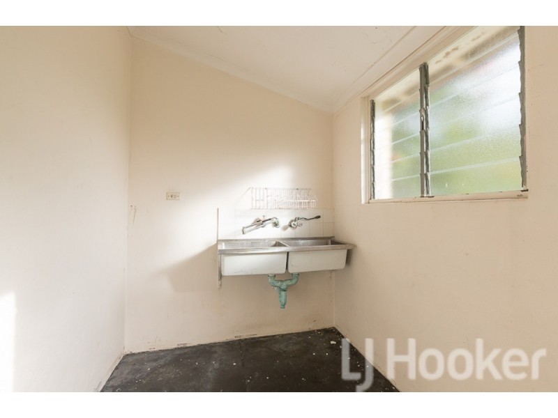 18 Allnutt Street, Mandurah WA 6210