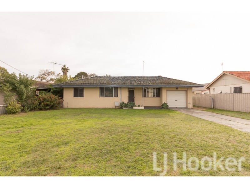 18 Allnutt Street, Mandurah WA 6210