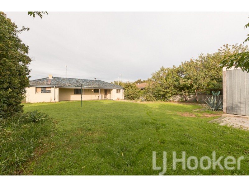 18 Allnutt Street, Mandurah WA 6210