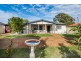 19A Roy Road, Coodanup WA 6210