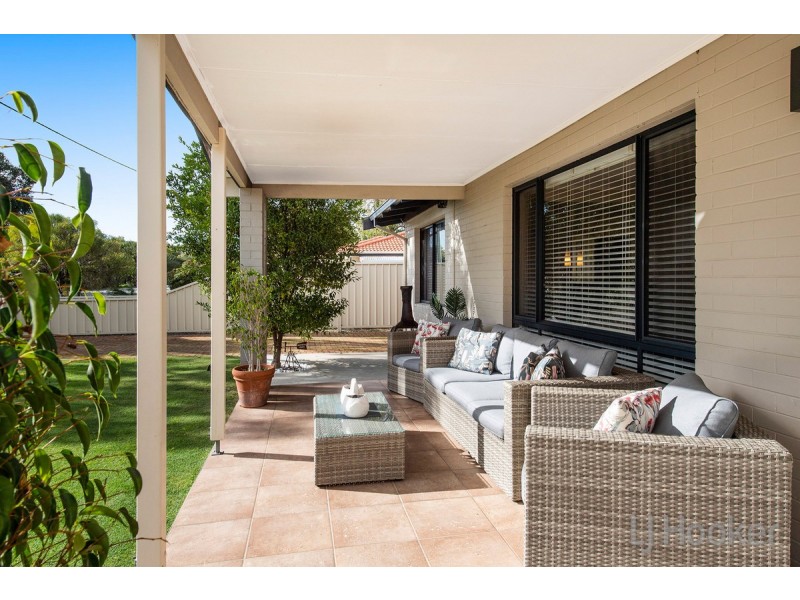 19A Roy Road, Coodanup WA 6210