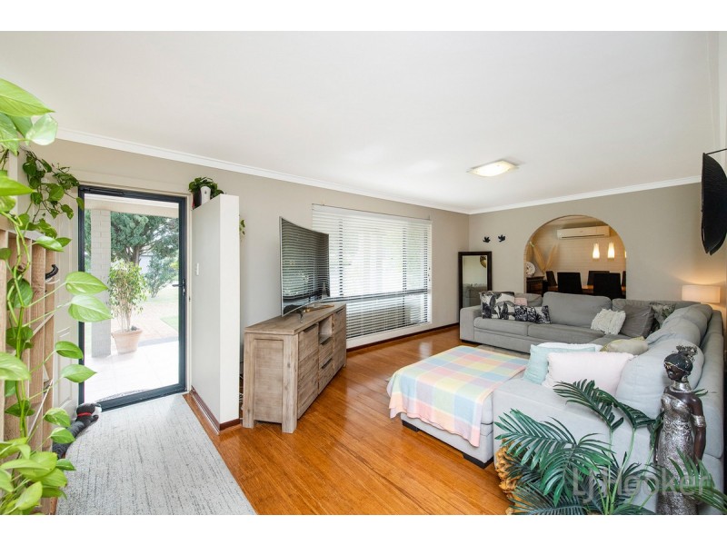 19A Roy Road, Coodanup WA 6210