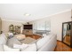 19A Roy Road, Coodanup WA 6210