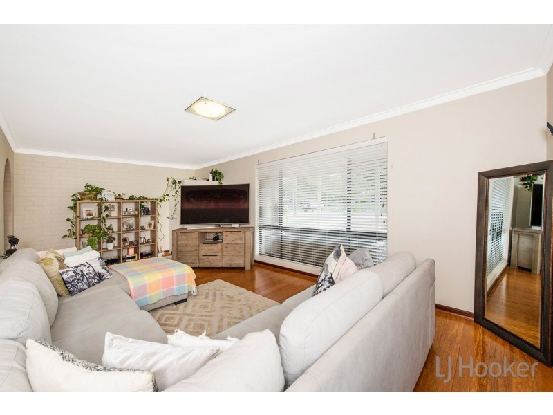 19A Roy Road, Coodanup WA 6210