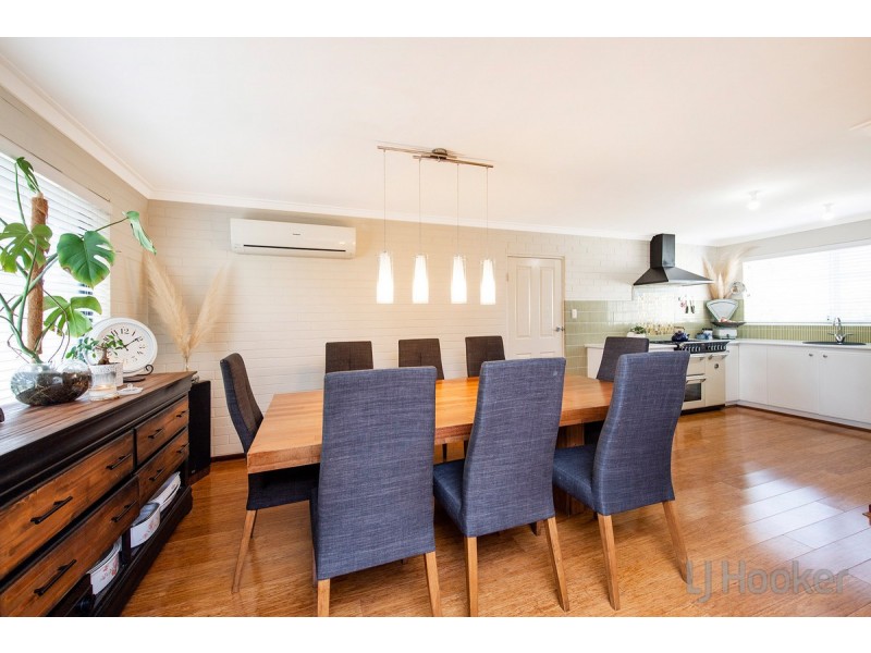 19A Roy Road, Coodanup WA 6210