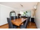 19A Roy Road, Coodanup WA 6210