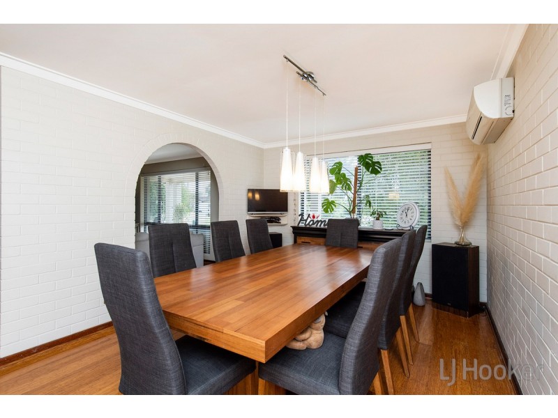 19A Roy Road, Coodanup WA 6210