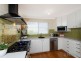 19A Roy Road, Coodanup WA 6210