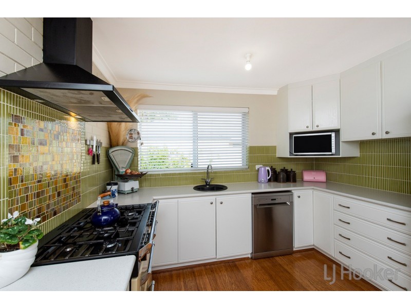 19A Roy Road, Coodanup WA 6210