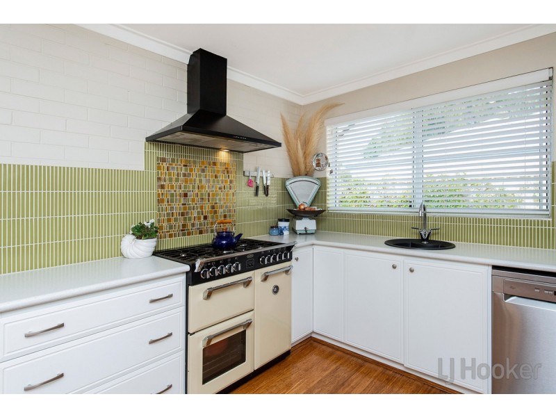 19A Roy Road, Coodanup WA 6210