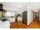 19A Roy Road, Coodanup WA 6210