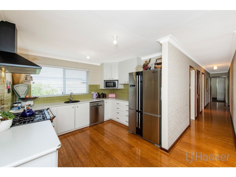 19A Roy Road, Coodanup WA 6210