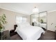 19A Roy Road, Coodanup WA 6210