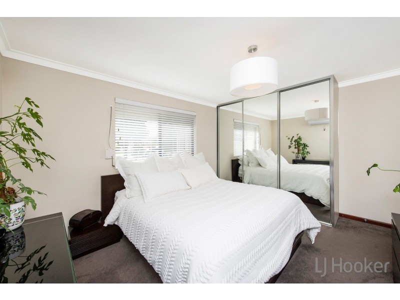 19A Roy Road, Coodanup WA 6210