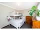 19A Roy Road, Coodanup WA 6210